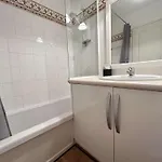 Les Issambres 3 Pieces, 4 Pers, Piscine, Clim, Parking - Fr-1-226-548 Roquebrune-sur-Argens