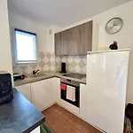 Apartamento Les Issambres 3 Pieces, 4 Pers, Piscine, Clim, Parking - Fr-1-226-548 Roquebrune-sur-Argens